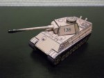 Panzerkampfwagen V Panther G (12).JPG

104,58 KB 
1024 x 768 
26.11.2012
